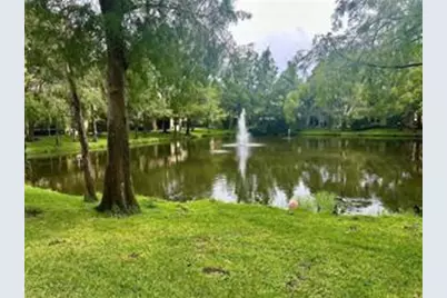 10702 NW 1st Court, Plantation, FL 33324 - Photo 11