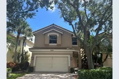 10702 NW 1st Court, Plantation, FL 33324 - Photo 31