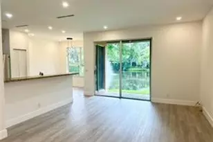 10702 NW 1st Ct, Plantation, FL 33324 - Photo 5