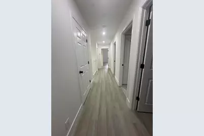 10702 NW 1st Court, Plantation, FL 33324 - Photo 27