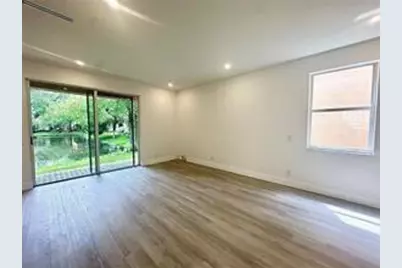 10702 NW 1st Court, Plantation, FL 33324 - Photo 3