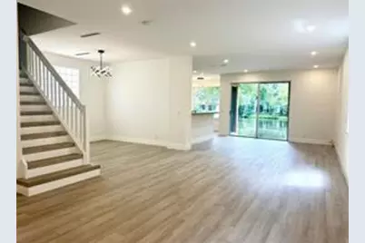 10702 NW 1st Court, Plantation, FL 33324 - Photo 1