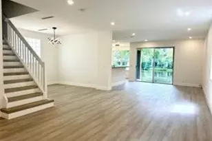 10702 NW 1st Ct, Plantation, FL 33324 - Photo 1