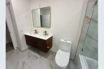 10702 NW 1st Court, Plantation, FL 33324 - Photo 25