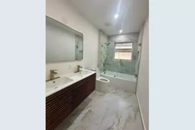 10702 NW 1st Court, Plantation, FL 33324 - Photo 21