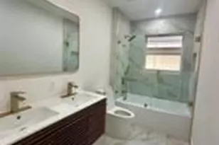 10702 NW 1st Ct, Plantation, FL 33324 - Photo 21