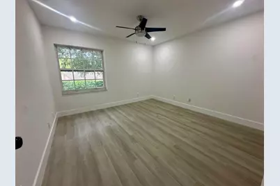 10702 NW 1st Court, Plantation, FL 33324 - Photo 23