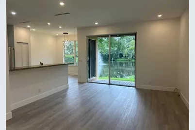 10702 NW 1st Court, Plantation, FL 33324 - Photo 3