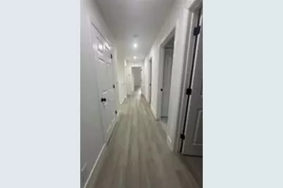 10702 NW 1st Court, Plantation, FL 33324 - Photo 29