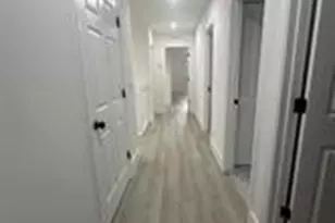 10702 NW 1st Ct, Plantation, FL 33324 - Photo 29