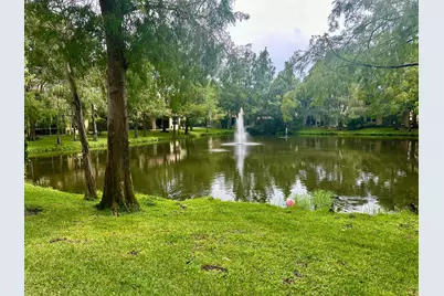 10702 NW 1st Court, Plantation, FL 33324 - Photo 9
