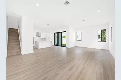 1429 SW 23rd Court, Fort Lauderdale, FL 33315 - Photo 3