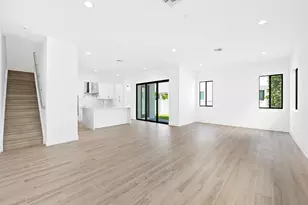 1429 SW 23rd Ct, Fort Lauderdale, FL 33315 - Photo 3