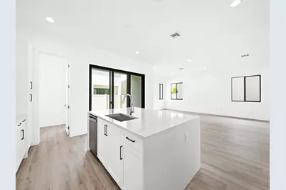 1429 SW 23rd Court, Fort Lauderdale, FL 33315 - Photo 9