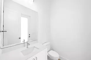 1429 SW 23rd Ct, Fort Lauderdale, FL 33315 - Photo 31