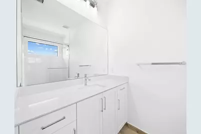 1429 SW 23rd Court, Fort Lauderdale, FL 33315 - Photo 23