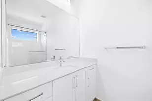 1429 SW 23rd Ct, Fort Lauderdale, FL 33315 - Photo 23