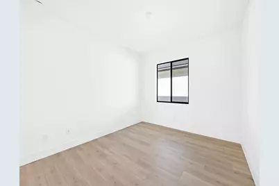 1429 SW 23rd Court, Fort Lauderdale, FL 33315 - Photo 25