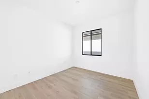 1429 SW 23rd Ct, Fort Lauderdale, FL 33315 - Photo 25