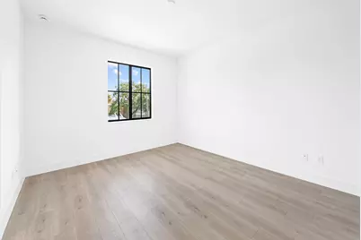 1429 SW 23rd Court, Fort Lauderdale, FL 33315 - Photo 21