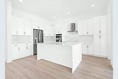 1429 SW 23rd Court, Fort Lauderdale, FL 33315 - Photo 5