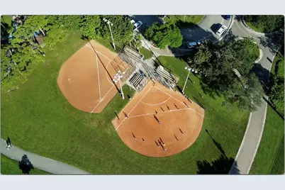 1429 SW 23rd Court, Fort Lauderdale, FL 33315 - Photo 41