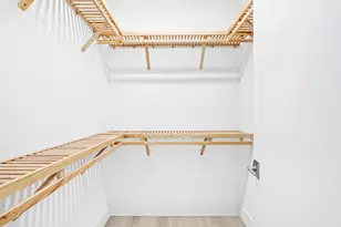 1429 SW 23rd Ct, Fort Lauderdale, FL 33315 - Photo 19