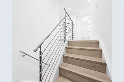 1429 SW 23rd Court, Fort Lauderdale, FL 33315 - Photo 13