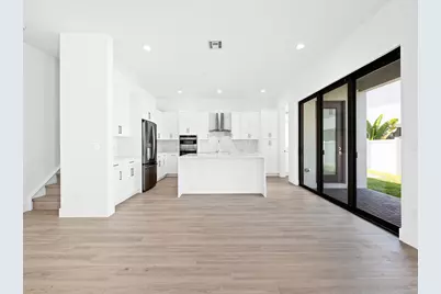 1429 SW 23rd Court, Fort Lauderdale, FL 33315 - Photo 5