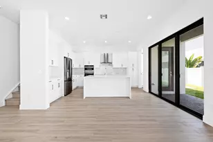 1429 SW 23rd Ct, Fort Lauderdale, FL 33315 - Photo 5