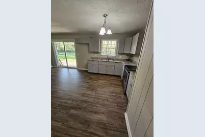 503 Martin Luther King Junior Avenue, Bonifay, FL 32425 - Photo 5