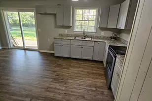 503 Martin Luther King Junior Ave, Bonifay, FL 32425 - Photo 5