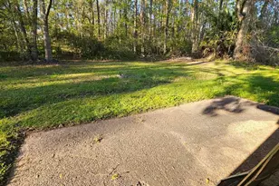 503 Martin Luther King Junior Ave, Bonifay, FL 32425 - Photo 15