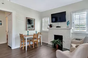 118 S J St, Lake Worth Beach, FL 33460 - Photo 7