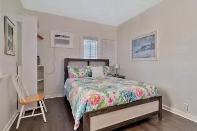 118 S J Street, Lake Worth Beach, FL 33460 - Photo 19