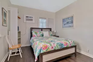 118 S J St, Lake Worth Beach, FL 33460 - Photo 19