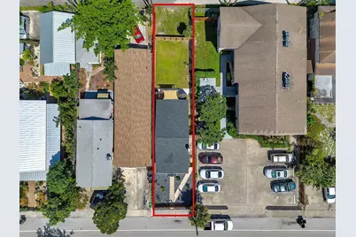 118 S J Street, Lake Worth Beach, FL 33460 - Photo 25