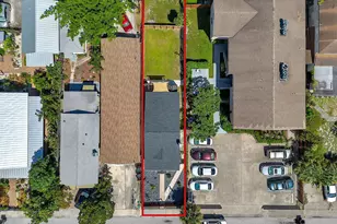 118 S J St, Lake Worth Beach, FL 33460 - Photo 25