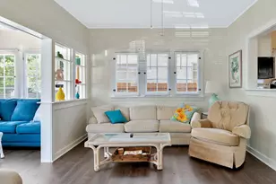 118 S J St, Lake Worth Beach, FL 33460 - Photo 9