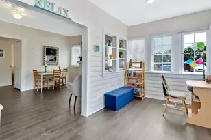 118 S J St, Lake Worth Beach, FL 33460 - Photo 5
