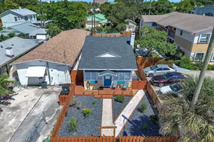 118 S J St, Lake Worth Beach, FL 33460 - Photo 29