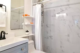 118 S J St, Lake Worth Beach, FL 33460 - Photo 17