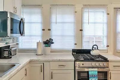 118 S J Street, Lake Worth Beach, FL 33460 - Photo 11