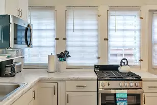 118 S J St, Lake Worth Beach, FL 33460 - Photo 11