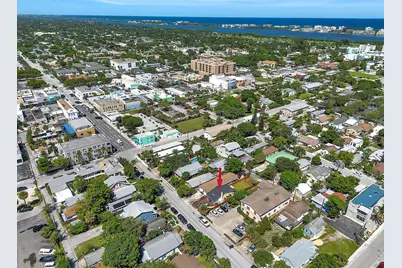 118 S J Street, Lake Worth Beach, FL 33460 - Photo 29