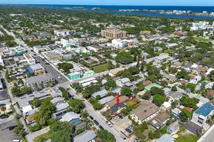 118 S J St, Lake Worth Beach, FL 33460 - Photo 29