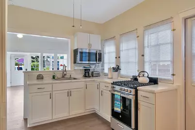 118 S J Street, Lake Worth Beach, FL 33460 - Photo 13