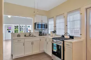 118 S J St, Lake Worth Beach, FL 33460 - Photo 13