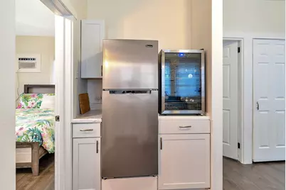 118 S J Street, Lake Worth Beach, FL 33460 - Photo 15