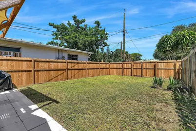 118 S J Street, Lake Worth Beach, FL 33460 - Photo 23